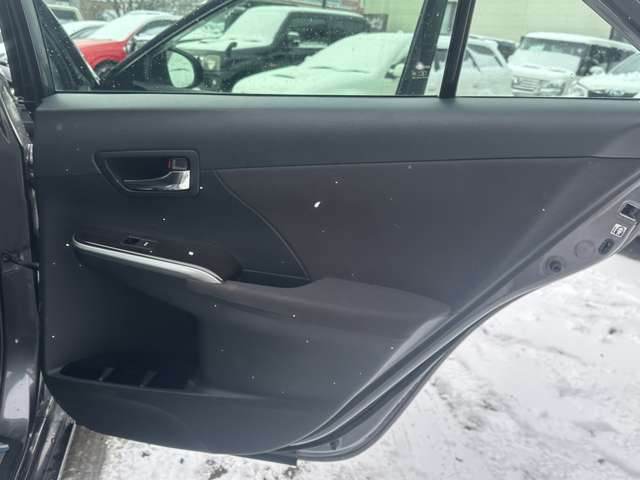 ����{�C�ł����k�ɂ̂点�Ă��������܂�!����͂����܂�����