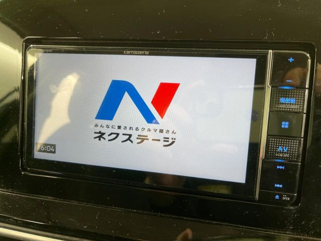 �y�i�r�Q�[�V�����z�ړI�n�܂ł�������ē����Ă����g���₷���i�r�BBluetooth�ڑ�����΂������̃X�}�z��MP3�v���C���[�̉��y���Đ��\!�����̉^�]������Ɋy�����Ȃ�܂�!!