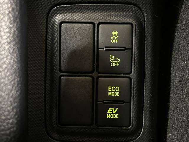 ���Ԃ̋@�\����S�����Ɋւ��ċC�ɂȂ���́A���Ј�x�����X��������!���̏�ŃX�^�b�t���������\�ł�!