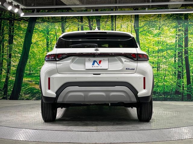 ���S�̍Œ�10�N�E���s�������ۏ�(�L��)�����p�ӁB�ۏؓ��e���[���͂������A�����_��&�I�C��������A�N�����x�̑S���E24���ԃ��[�h�T�[�r�X���t�т���Ă���܂��̂ł����S�������B