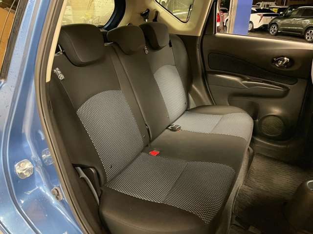 �L�X�Ƃ�����ԂŁA��y�ɂ��ו����o������\�ł�!!