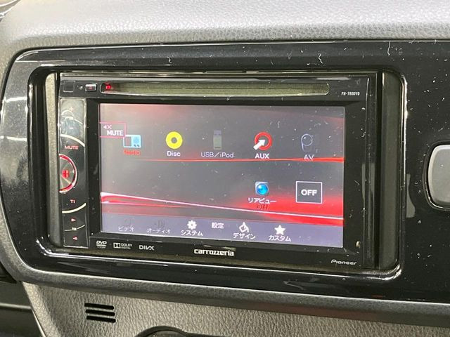 �y�f�B�X�v���C�I�[�f�B�I�z���F���������f�B�X�v���C�I�[�f�B�I�𑕔������쐫���ǍD�Œ����I�ȃ\�[�X�I�����\�ł��B