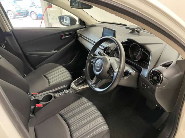 �L�X�Ƃ�����ԂŁA��y�ɂ��ו����o������\�ł�!!