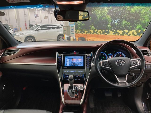 �O���[�v���݌ɐ���30,000��!!�S���̌n��X���烁�[�J�[�E�Ԏ��킸���Љ�o����̂ŁA���Ȃ��Ƀs�b�^���̂��Ԃ�������͂��ł���܂��͂��₢���킹��������