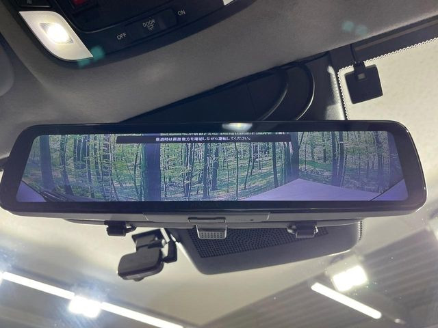 �y�A�h�o���X�h���[���~���[�z��Ȃ̑傫�ȉו��⓯��҂Ō�����m�F���Â炢���ł����S!�J�������B�e�����ԗ�����̉f�������[���~���[���ɕ\���B�N���A�Ȏ��E�ŏ󋵂̊m�F���\�ł�!