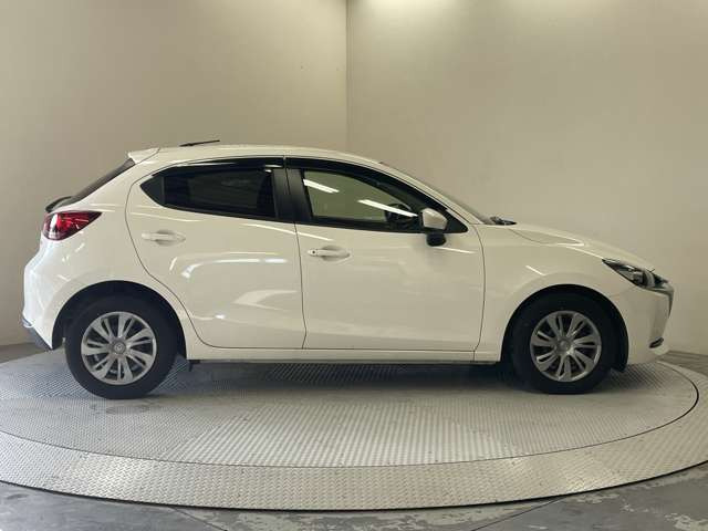 �����A�ЊO�̃G�A���p�[�c�̎�t���\�ł�!�����ƃJ�b�R�ǂ����������͂��C�y�ɂ��q�˂�������!!