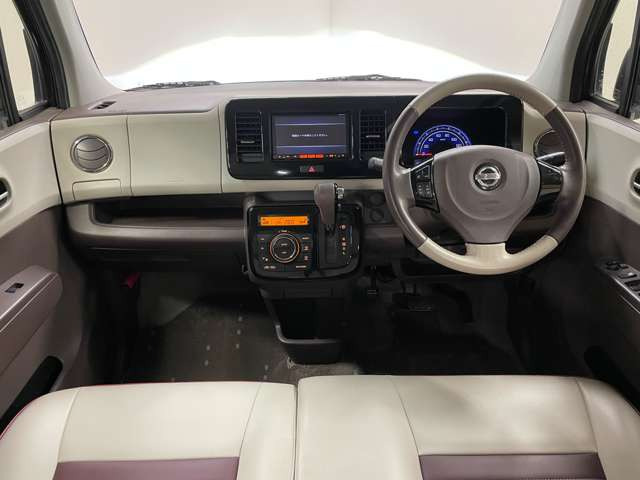 �O���[�v���݌�600�� ��3�ҋ@�֊Ӓ蓱��!���S�̕ۏؐ��x����!