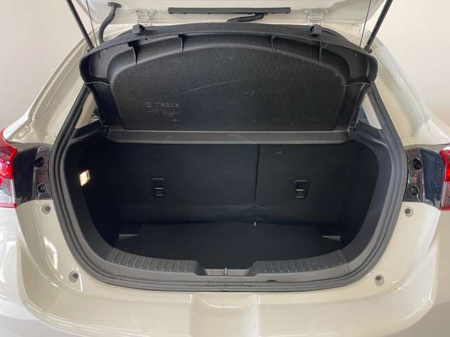 �L�X�Ƃ�����ԂŁA��y�ɂ��ו����o������\�ł�!!