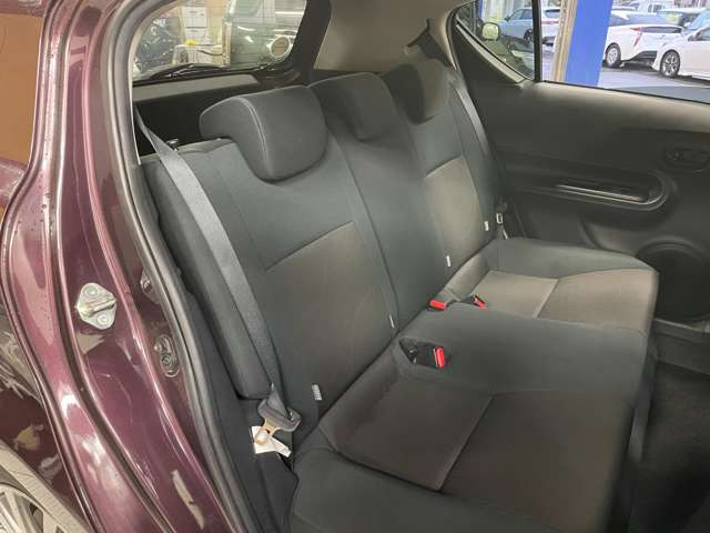 �L�X�Ƃ�����ԂŁA��y�ɂ��ו����o������\�ł�!!