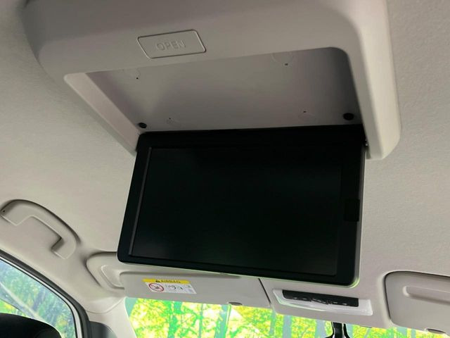 �y�t���b�v�_�E�����j�^�[�z���ʃ��j�^�[�Ō�Ȃł��G���^�������y���݂��������܂��B�����Ȃ��q�l�ɂ���l�C�̑����ł���