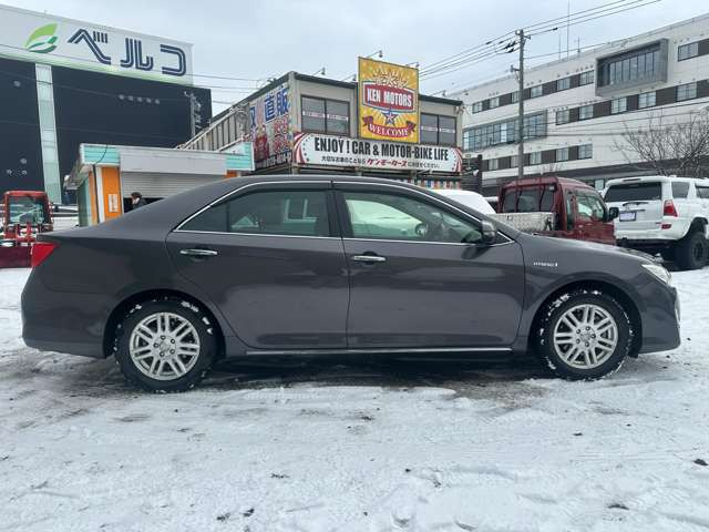 ����V�i�E���Ã^�C�����戵������!�ǂ���ł����\�Z�ɍ��킹�Ă��I�т������܂�!!011-888-1300���