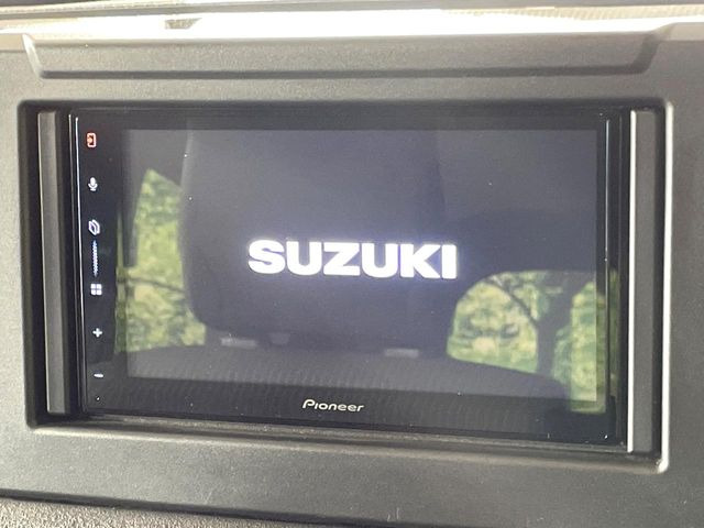 �y�f�B�X�v���C�I�[�f�B�I�z�������̃X�}�z��MP3�v���C���[�Ƃ̖����ڑ��ŉ��y�Đ����\!�R�[�h�Ōq���킸��킵���������A��y�ɂ��C�ɓ���̉��y���y���߂܂��B