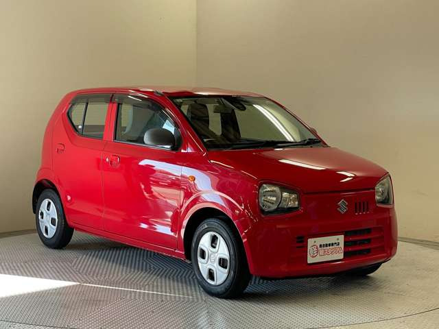 �O���N���[�j���O�ς�!����ւ��݂ȂǍׂ��ȏ�Ԃ��C�ɂȂ���͌����m�F�������߂ł�!