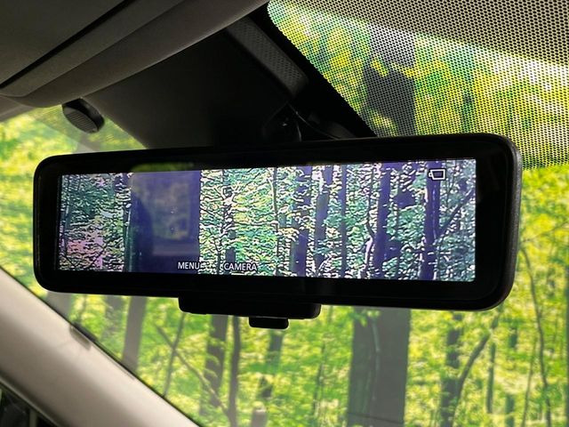 �y�C���e���W�F���g���[���~���[�z��Ȃ̑傫�ȉו��⓯��҂Ō�����m�F���Â炢���ł����S!�J�������B�e�����ԗ�����̉f�������[���~���[���ɕ\���B�N���A�Ȏ��E�ŏ󋵂̊m�F���\�ł�!