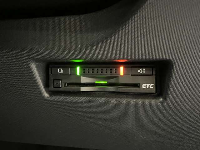 ETC2.0�ւ̊������\�ł�!������@�͏����I�Ɏg�p�ł��Ȃ��Ȃ邩��!?�C�ɂȂ���͂��C�y�ɂ��q�˂�������!!