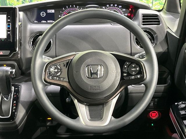 �y�A�_�v�e�B�u�N���[�Y�R���g���[���z�������H�ł̒��������s���y��!!�����ő��x��ۂN���[�Y�R���g���[�����A�Փˌy���V�X�e���ƘA�g���A�O���̎ԗ������m���ĎԊԂ�ۂ悤�ɑ��x���߂��Ă���܂�!!