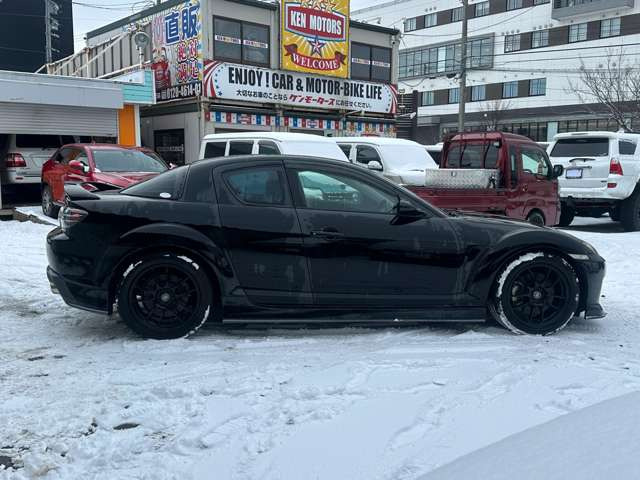 ����V�i�E���Ã^�C�����戵������!�ǂ���ł����\�Z�ɍ��킹�Ă��I�т������܂�!!011-888-1300���