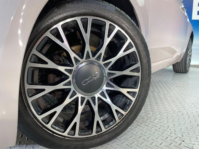 ������16�C���`�A���~�z�C�[��:�A���ԂȂ�ł͂̑�z����������x����z�C�[���Ƒ����ł�!���{�Ԃ̑���Ɋ���Ă�����ɂ����Б̊����Ē��������قǁA�������x���ł܂Ƃ܂��Ă��܂�!