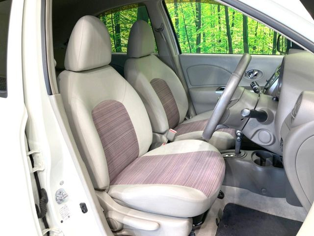 ���N���[���ȏ�Ԃ��L�[�v���������q�l�ɂ́w�i�m�]�[���R�[�g�x����������!�R���i�E�C���X�΍��A���ہE���L�Ɍ��ʂ𔭊��������̕��ɂ��D�]���������Ă���܂��B