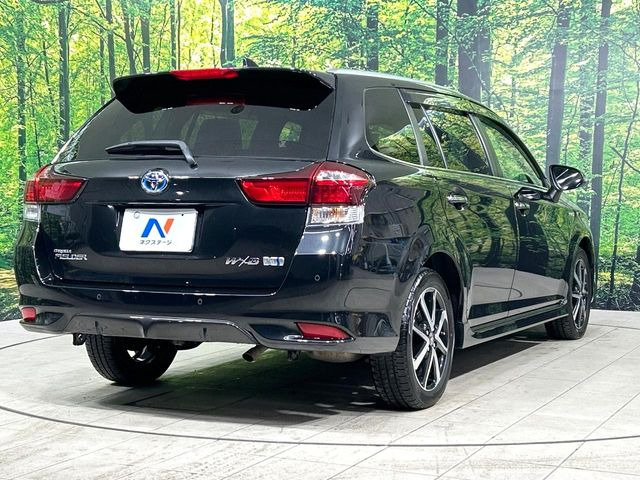 ���S���̃l�N�X�e�[�W���炨���񂹂��\��!�����̓X�܂ɓW�����Ă���N���}���C�ɂȂ�ꍇ���A�Ŋ��̓X�܂ł��������������Ƃ��\�ł�!���񎄂����ɗv�]������������������!���ʓr��p