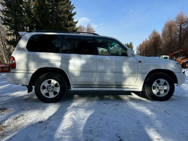 ���e�탍�[������葵���Ă���܂�!���[���Ɏ��M�̂Ȃ��������C�������������