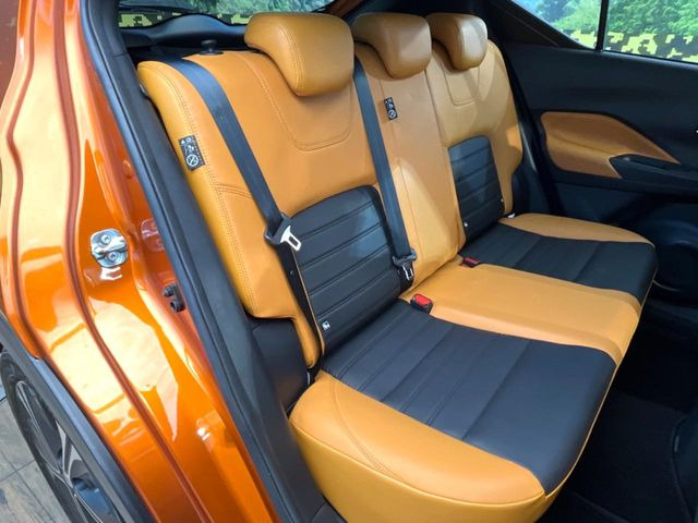 �L�X�Ƃ���2��ڃV�[�g�͋��Z���������A���S�n�����K!�F�B��Ƒ��Ƃ̂��o�����ɂ҂�����ł��B�x�r�[�V�[�g��`���C���h�V�[�g�g�p�������K�ɂ��߂�������������\���ȋ�Ԃ��m�ۂ��Ă��܂��B