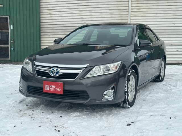 ���e�탍�[������葵���Ă���܂�!���[���Ɏ��M�̂Ȃ��������C�������������