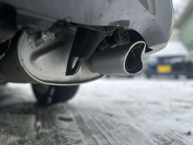 ����[�Ԍ�A�y�����ĐF��ȂƂ���ɂ��o�����������Ȃ�܂�!!�����Ԃł�����!!011-888-1300���