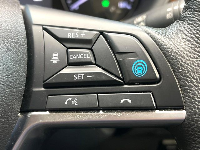 �y�C���e���W�F���g�N���[�Y�R���g���[���z�������H�ł̒��������s���y��!�����ő��x��ۂN���[�Y�R���g���[�����A�Փˌy���V�X�e���ƘA�g���A�O���̎ԗ������m���ĎԊԂ�ۂ悤�ɑ��x���߂��Ă���܂�!!