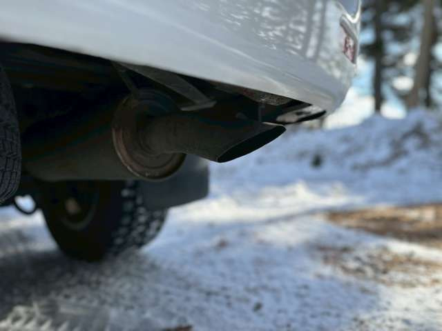 ��􂠂Ȃ��ɂ����߂�1�����������ɑI��ł����܂��傤!�܂��͂��₢���킹��!!011-888-1300���