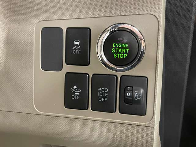 ���Ԃ̋@�\����S�����Ɋւ��ċC�ɂȂ���́A���Ј�x�����X��������!���̏�ŃX�^�b�t���������\�ł�!