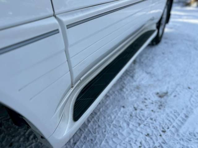 ���P�����[�^�[�X�ŗǂ������Ǝv���Ă��������܂��l�E�����Ԃ�ǂ������ĂȂ��ŐS�����߂ēw�߂����Ă��������܂����