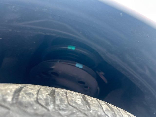 �����̗򉻗\�h�ׂ̖̈h�K���H�̎{�H�������Ă���܂��B�~��n��͂������A���ݕ��ɂ��Z���̕���A��Ń}�����E�E�B���^�[�X�|�[�c���������ɑ�ύD�]���������Ă���܂��B