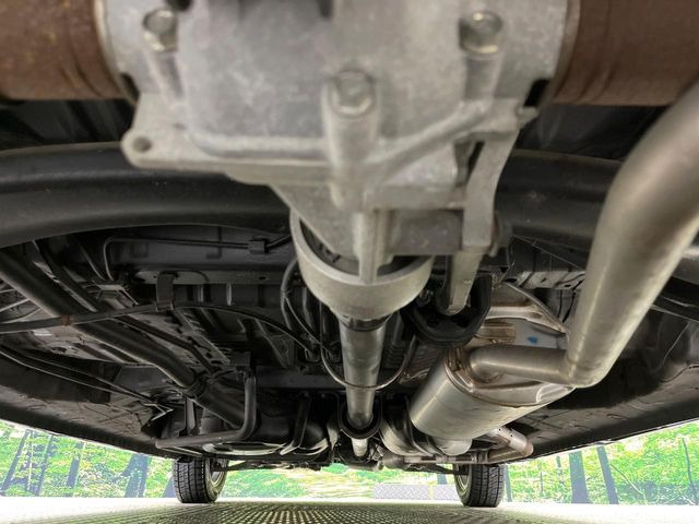 ����肪���ꂢ�Ȃ����ɁA�h�K���H�̎{�H���I�X�X���B�~��n��͂������A���ݕ��ɂ��Z���̕���A��Ń}�����E�E�B���^�[�X�|�[�c���������ɂ��D�]���������Ă���܂��B