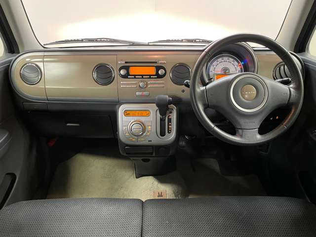 �O���[�v���݌�600�� ��3�ҋ@�֊Ӓ蓱��!���S�̕ۏؐ��x����!