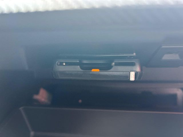 �yETC�z�������H�̗��������X�g���X�Ȃ��ʉ�!�b��̃X�|�b�g��T�[�r�X�G���A�ɑ����u�X�}�[�gIC�v���p���͕K�{�̃A�C�e���ł��B���X�ŃZ�b�g�A�b�v�����{�A���[�ԓ������炷���ɂ����p���������܂�!