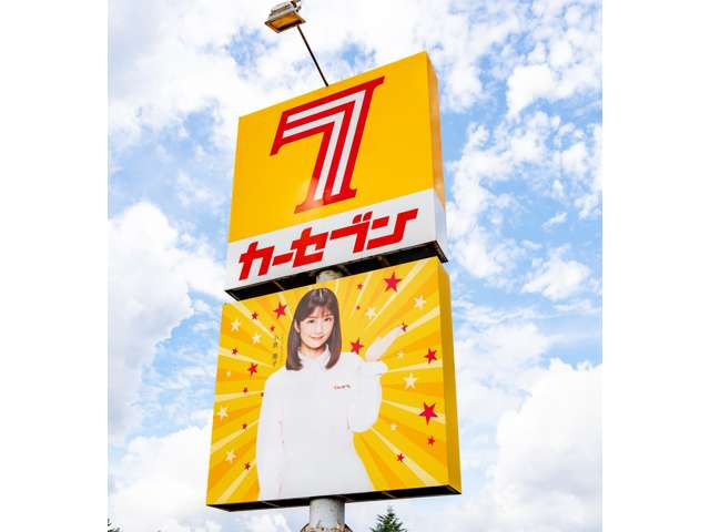 フィット1.3 G 4WD