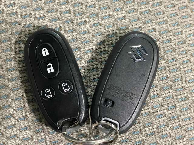 ���斳�����M�\�ł�!���񂨋C�y�ɂ��⍇���������܂�!LINE�ł̎ʐ^�E����̑��M�������Ă���܂��BLINEID  @tih4453s �����q�l�̌g�ђ[���ɂ���Ă͑��M�ł��Ȃ��P�[�X���������܂��B