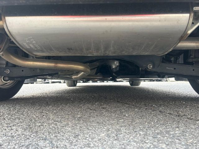 ����肪���ꂢ�Ȃ����ɁA�h�K���H�̎{�H���I�X�X���B�~��n��͂������A���ݕ��ɂ��Z���̕���A��Ń}�����E�E�B���^�[�X�|�[�c���������ɑ�ύD�]���������Ă���܂��B