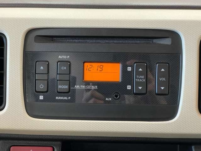 ���Ԃ̋@�\����S�����Ɋւ��ċC�ɂȂ���́A���Ј�x�����X��������!���̏�ŃX�^�b�t���������\�ł�!