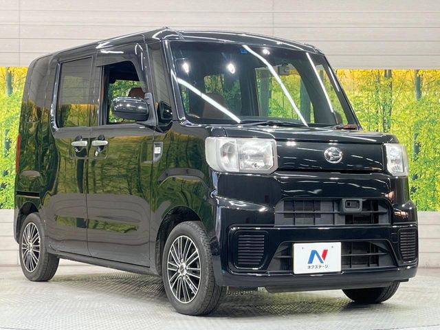 �������x�̃K���X�疌�ŝ����͂������A�㎿�ȃc���E����������B���O����_���J�����؂Ȉ��Ԃ�ی삵�A�F�����E�򉻂�h�~�B�u�e�X�v���b�V���R�[�g�v�A�u�e�v���~�b�T�R�[�g�v���炨�I�т��������܂��B