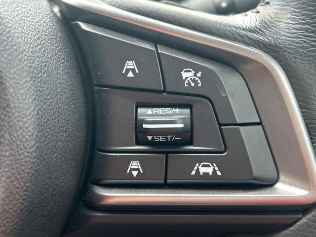 �y�A�C�T�C�gVer3�z�O���̎ԗ��������m���A�Փ˂������Ȏ��͌x��Œ��ӂ𑣂��A�u���[�L�𓥂ޗ͂��T�|�[�g�B�u���[�L�𓥂߂Ȃ������ꍇ�͏Փ˔�Q�y���u���[�L���쓮�A�Փˉ�����T�|�[�g���܂��B