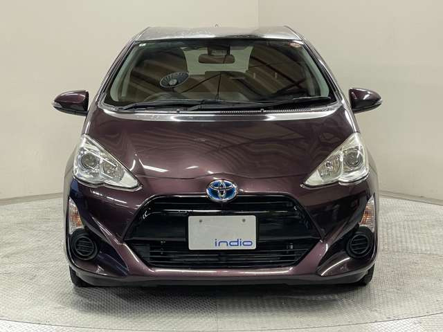 �ڗ����≚�݁A�K�ȂǋC�ɂȂ���͐����x�����������ɂȂ��Ă�������!