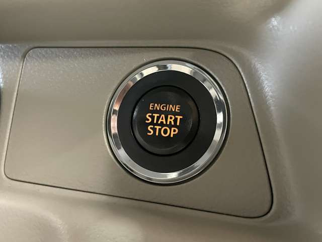 ���Ԃ̋@�\����S�����Ɋւ��ċC�ɂȂ���́A���Ј�x�����X��������!���̏�ŃX�^�b�t���������\�ł�!