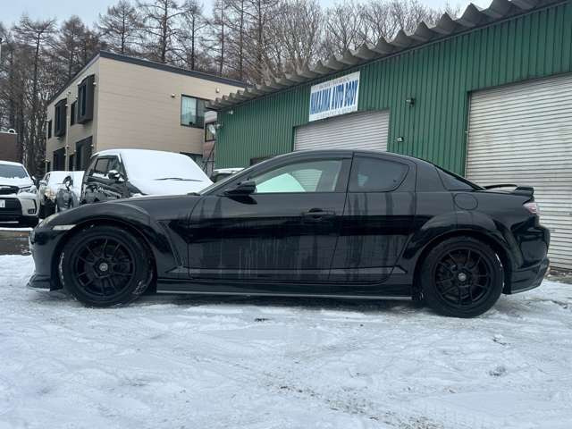 ���P�����[�^�[�X�������u�X �D�y�s���c��������u3��3����7-12�r���u�ʂ艈�����