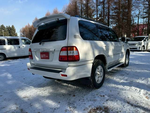 ���Ԃ��N�x����!�V�N�ȎԂ����͂��������܂�!!���ÎԂƂ����΃P�����[�^�[�X���