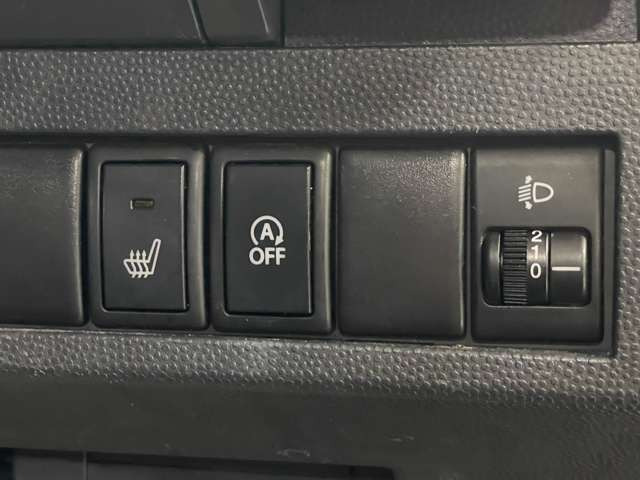 ���Ԃ̋@�\����S�����Ɋւ��ċC�ɂȂ���́A���Ј�x�����X��������!���̏�ŃX�^�b�t���������\�ł�!