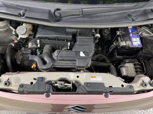 �e�؁E���J�Ȑ�僁�J�j�b�N�X�^�b�t������!�E�Ԍ��E�_�������E���̓��̏C���ȂǃA�t�^�[�T�[�r�X�����S�B���Ԃ̃J�X�^�}�C�Y���l�N�X�e�[�W�̃T�[�r�X�X�^�b�t�܂ł����k��������!