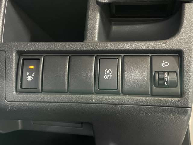 ���Ԃ̋@�\����S�����Ɋւ��ċC�ɂȂ���́A���Ј�x�����X��������!���̏�ŃX�^�b�t���������\�ł�!