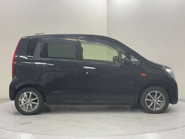 �����A�ЊO�̃G�A���p�[�c�̎�t���\�ł�!�����ƃJ�b�R�ǂ����������͂��C�y�ɂ��q�˂�������!!